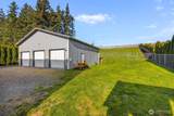 17505 38th Ave Ct E - Photo 33