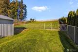 17505 38th Ave Ct E - Photo 34