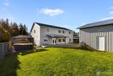 17505 38th Ave Ct E - Photo 35