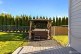 17505 38th Ave Ct E - Photo 36