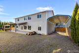 17505 38th Ave Ct E - Photo 37