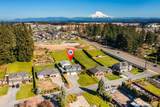 17505 38th Ave Ct E - Photo 38