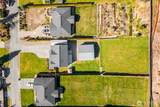 17505 38th Ave Ct E - Photo 39