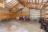 17505 38th Ave Ct E - Photo 40