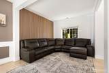 17505 38th Ave Ct E - Photo 5
