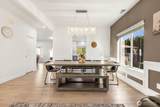 17505 38th Ave Ct E - Photo 6