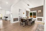 17505 38th Ave Ct E - Photo 7