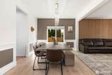 17505 38th Ave Ct E - Photo 8