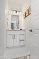 17505 38th Ave Ct E - Photo 9