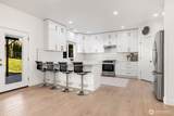 17505 38th Ave Ct E - Photo 10