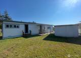 4000 76th Street - Photo 1