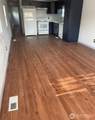 4000 76th Street - Photo 2