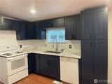 4000 76th Street - Photo 3