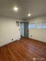 4000 76th Street - Photo 4
