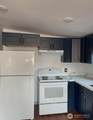 4000 76th Street - Photo 6