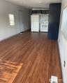 4000 76th Street - Photo 7