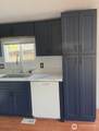 4000 76th Street - Photo 8