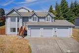 2701 Glen More Street - Photo 1
