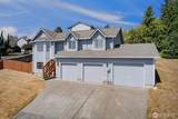 2701 Glen More Street - Photo 2