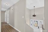 2701 Glen More Street - Photo 11