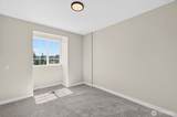 2701 Glen More Street - Photo 12