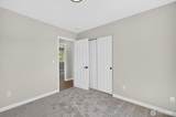 2701 Glen More Street - Photo 13