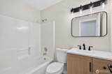 2701 Glen More Street - Photo 14