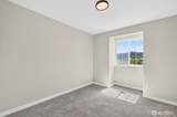 2701 Glen More Street - Photo 15
