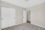 2701 Glen More Street - Photo 16