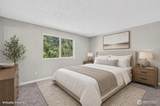 2701 Glen More Street - Photo 17
