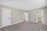 2701 Glen More Street - Photo 18