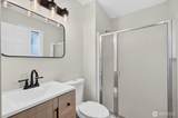 2701 Glen More Street - Photo 19