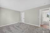 2701 Glen More Street - Photo 20