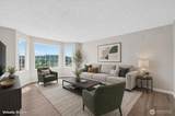 2701 Glen More Street - Photo 3