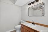 2701 Glen More Street - Photo 21