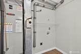 2701 Glen More Street - Photo 22