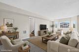 2701 Glen More Street - Photo 23