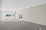 2701 Glen More Street - Photo 24