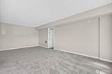 2701 Glen More Street - Photo 25