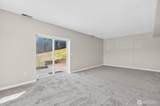 2701 Glen More Street - Photo 26