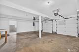 2701 Glen More Street - Photo 27