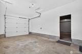 2701 Glen More Street - Photo 28