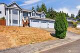 2701 Glen More Street - Photo 29