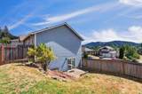 2701 Glen More Street - Photo 30