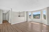 2701 Glen More Street - Photo 4