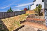 2701 Glen More Street - Photo 31