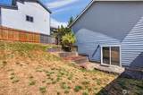 2701 Glen More Street - Photo 32