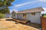 2701 Glen More Street - Photo 33