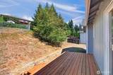 2701 Glen More Street - Photo 34