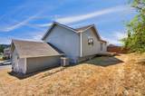 2701 Glen More Street - Photo 35